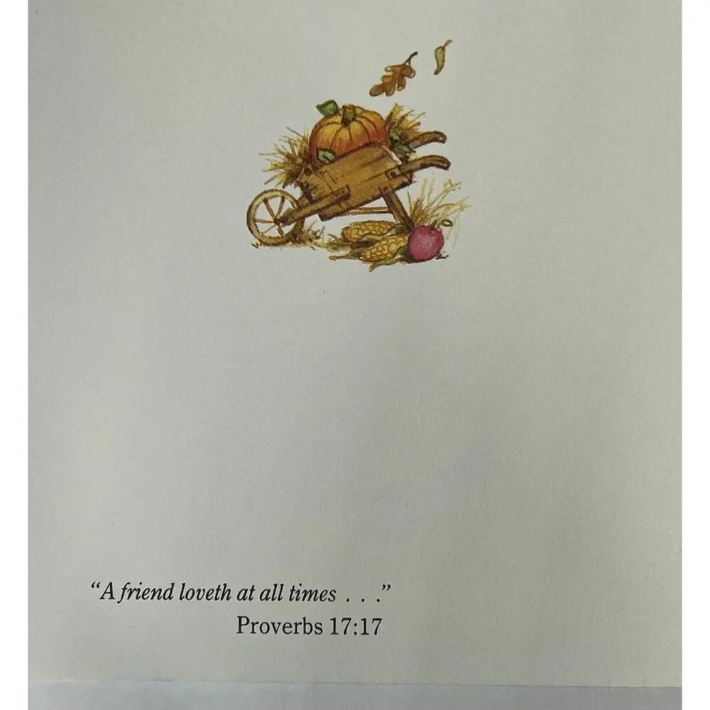 Bonnets & Blessings bonnets blessings